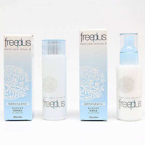 溫和護(hù)膚，溫柔以待 十款以植物提取物為核心的敏感肌護(hù)膚品推薦